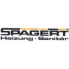 Anlagenmechaniker (m / w / d) für Sanitär-, Heizungs- und Klimatechnik in Traubing - LK Starnberg