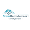 Dachdecker (m / w / d)