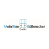 Metallbauer (m / w / d) für Alufassaden und Aluminiumfenster / türen