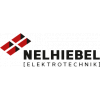 Bauleiter / Oberbauleiter der Energie- und Gebäudetechnik (m / w / d)