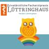 Premium Gynäkologe oder Kinder- und Jugendpsychiater (m / w / d) als Praxisnachfolger gesucht