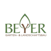 Vorarbeiter (m / w / d) im Garten- & Landschaftsbau