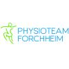 Physiotherapeut (m / w / d)