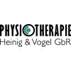 Physiotherapeut (m / w / d)