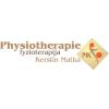 Physiotherapeut (m / w / d) gesucht