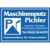 Verputzer / Stuckateur / Gipser (m / w / d) (Vollzeit)