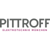 Elektroniker (m / w / d) für den Leistungsbereich Kundendienst