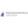 Automatisierungstechniker (m / w / d)