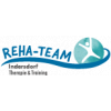 Physiotherapeut (m / w / d)