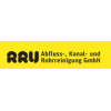 Techniker (m / w / d) für Rohr- und Kanalreinigung