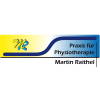 Physiotherapeut (m / w / d)