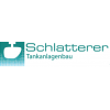 Monteur (m / w / d) als Quereinsteiger