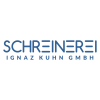 Schreiner (m / w / d)