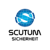 Operator (m / w / d) für Notruf- und Serviceleitstelle (NSL)