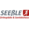 Ausbildung zum / r Orthopädieschuhmacher / in (w / m / d) in Erding für Sep. 2025