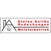 Geselle (m / w / d) im Dachdeckerhandwerk