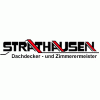 Ausbildung zum Dachdecker (m / w) 2019 in Heiligenstadt