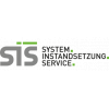 Ausbildung zum Industrie- / Anlagenmechaniker (m / w / d)