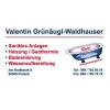 Anlagenmechaniker SHK / Installateur Sanitär u. Heizung (m / w / d)