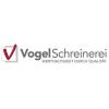 Schreiner Geselle / Tischler (m / w / d)