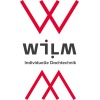 Ausbildung zum Dachdecker (m / w / d)