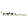 Zahnmedizinische Fachangestellte (m / w / d) in Baldham