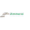 Zimmerer Facharbeiter (m / w / d)