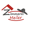 Zimmerer (m / w / d)