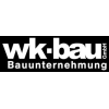 Straßenbauer / Tiefbau Mitarbeiter (m / w / d)