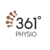 361° Physio