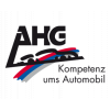 AHG GmbH & Co
