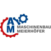 AM Maschinenbau GmbH und Co