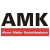 Elektriker / Elektroniker (m / w / d) für Sicherheitstechnik