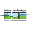 Andreas Lotzemer-Jentges