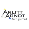 Servicetechniker (m / w / d)