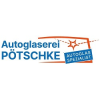 Kfz-Mechatroniker (m / w / d) / Werkstattmitarbeiter (m / w / d)