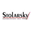 Autohaus Stolarsky GmbH