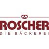 Bäckereifachverkäufer (m / w / d)