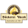 Verkäufer für Backwaren (m / w / d)