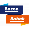 Bacon / Babak