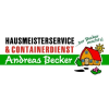 Hausmeister (m / w / d)