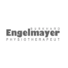 Physiotherapeut (m / w / d)