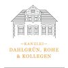 Dahlgrün, Rohe & Kollegen