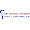 Dentale Praxisklinik Dr. Bernd Kilimann