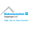 Pflegefachkraft (m / w / d)