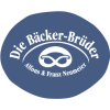 Bäckereifachverkäufer (m / w / d) in Berchtesgaden