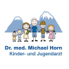 MFA (m / w / d) für Kinder- und Jugendarztpraxis gesucht