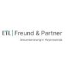 Steuerfachangestellter (m / w / d) / Finanzbuchhalter (m / w / d)