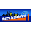 Elektro Schnabel e.K.