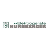 Elektriker / Servicetechniker (m / w / d) regionaler Einsatz